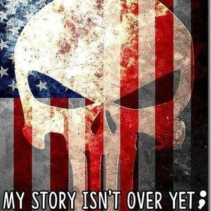 Meet your Posher, Marcus